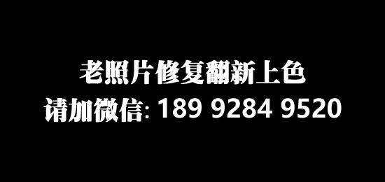 AI�޸�����Ƭ��Ҫʲô����