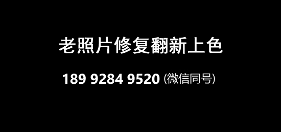 AI�޸�����Ƭ��Ҫʲô����